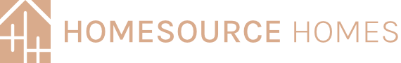 Homesource Homes
